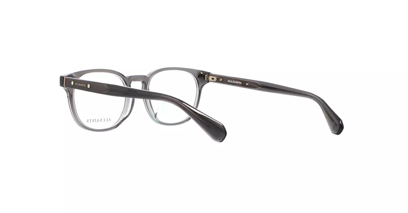 AllSaints ALS1005-1 929 s52 Curtis