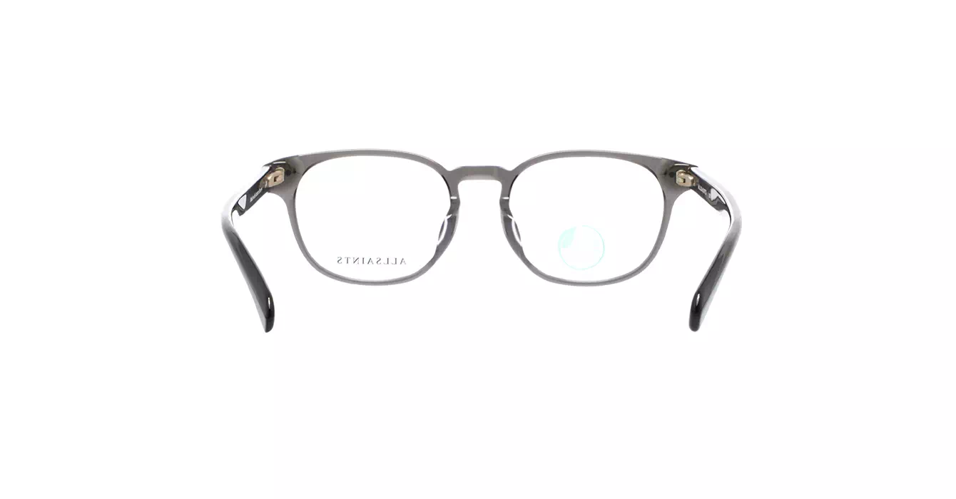 AllSaints ALS1005-1 929 s52 Curtis