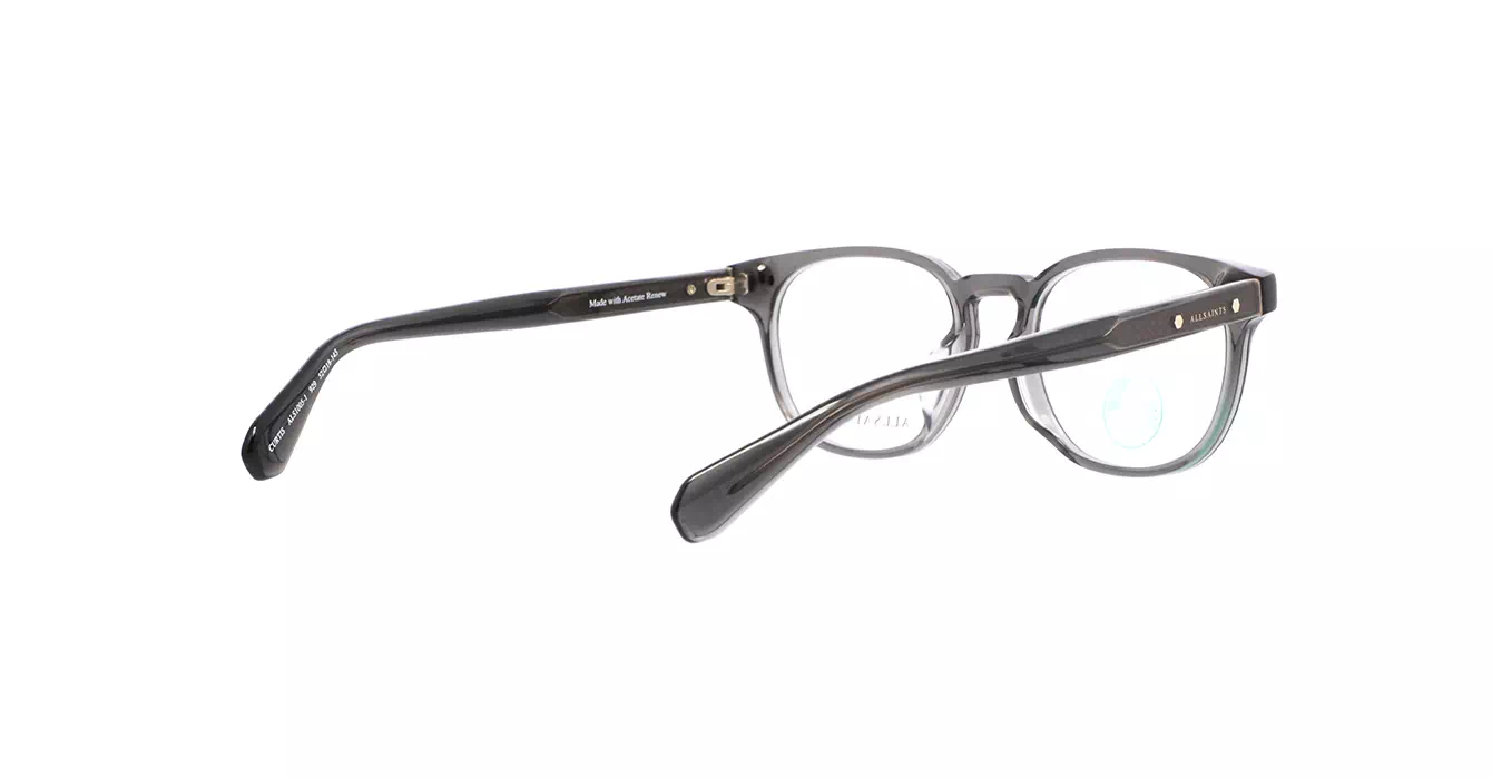 AllSaints ALS1005-1 929 s52 Curtis