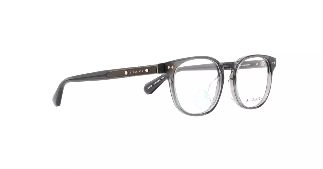 AllSaints ALS1005-1 929 s52 Curtis