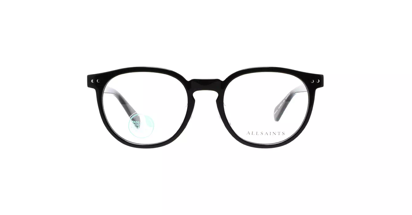 AllSaints ALS1007-1 001 s52 Marcel