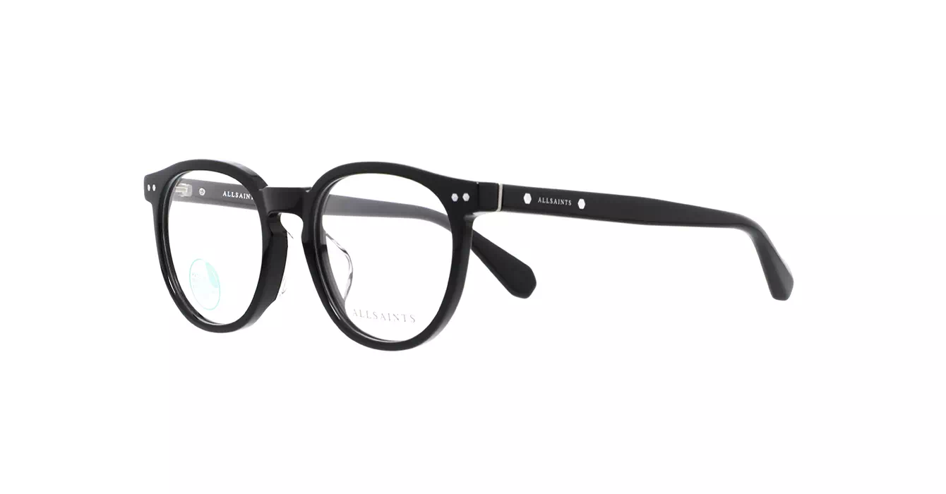 AllSaints ALS1007-1 001 s52 Marcel