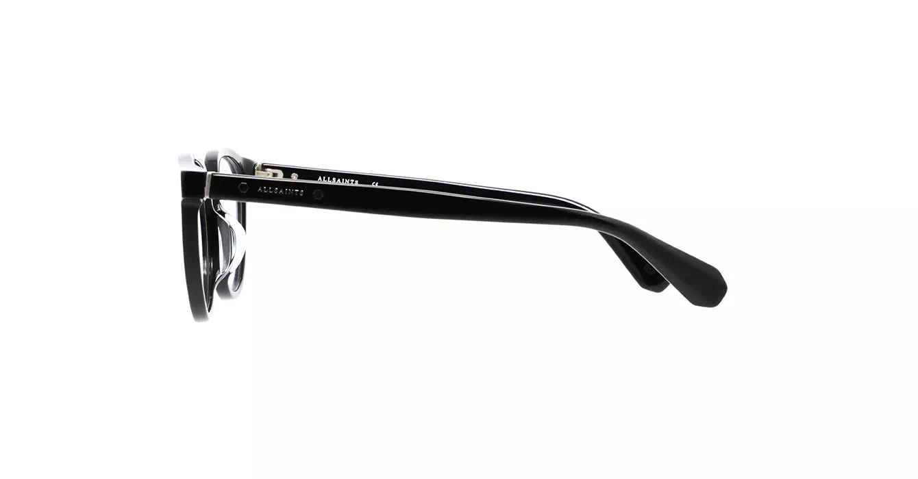 AllSaints ALS1007-1 001 s52 Marcel