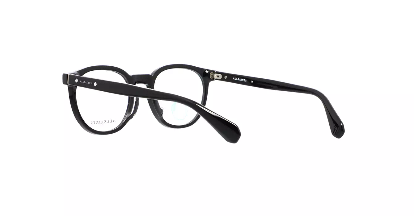 AllSaints ALS1007-1 001 s52 Marcel