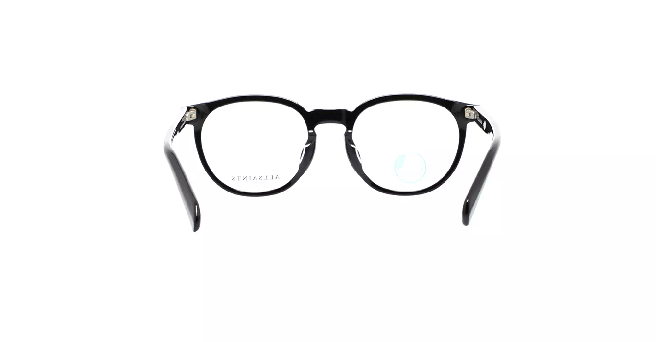 AllSaints ALS1007-1 001 s52 Marcel
