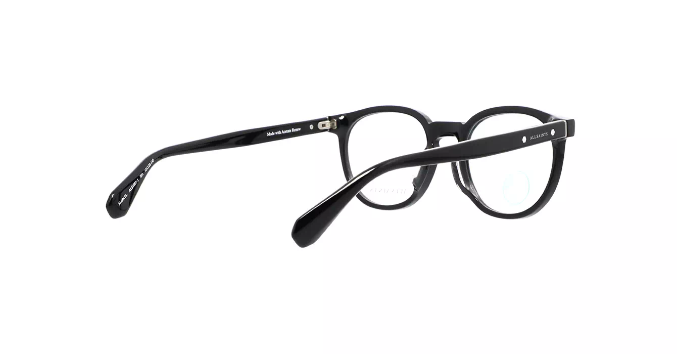 AllSaints ALS1007-1 001 s52 Marcel