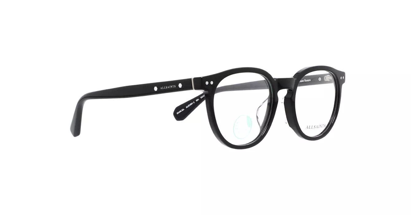 AllSaints ALS1007-1 001 s52 Marcel
