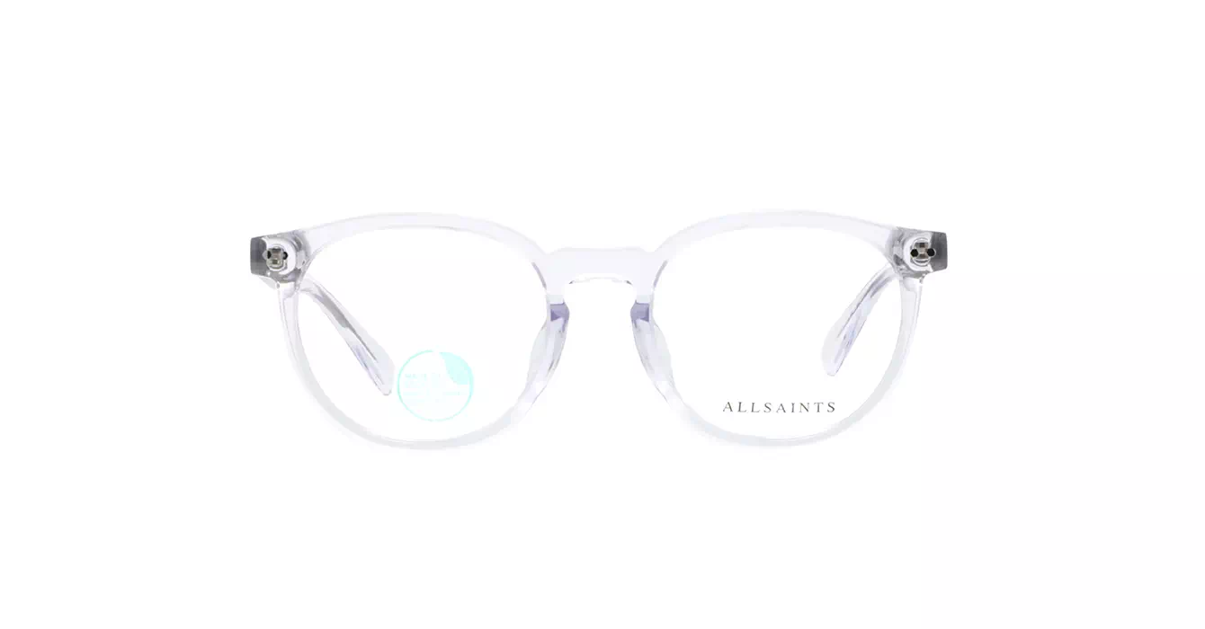 AllSaints ALS1007-1 866 s52 Marcel