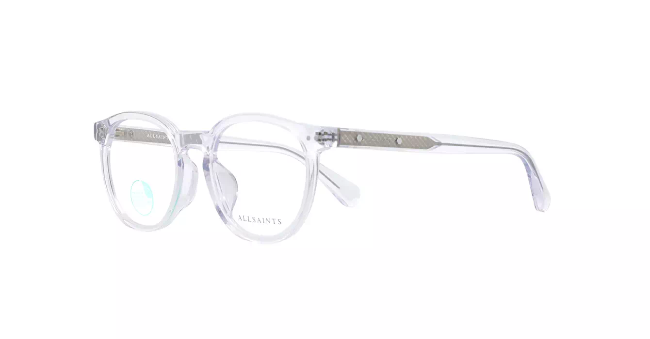 AllSaints ALS1007-1 866 s52 Marcel
