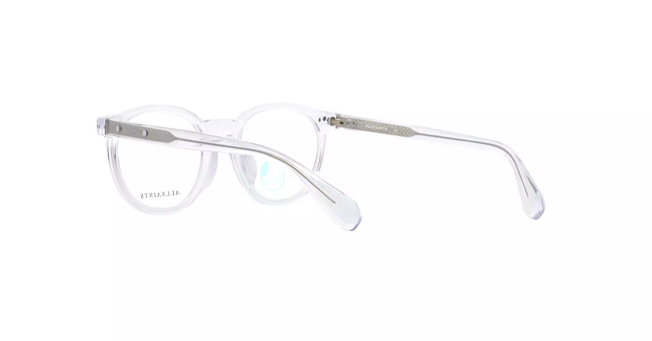 AllSaints ALS1007-1 866 s52 Marcel