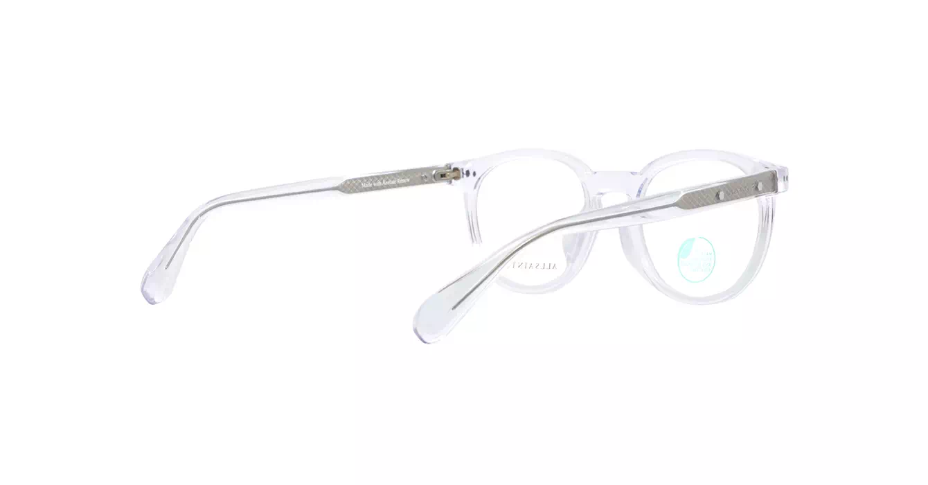 AllSaints ALS1007-1 866 s52 Marcel