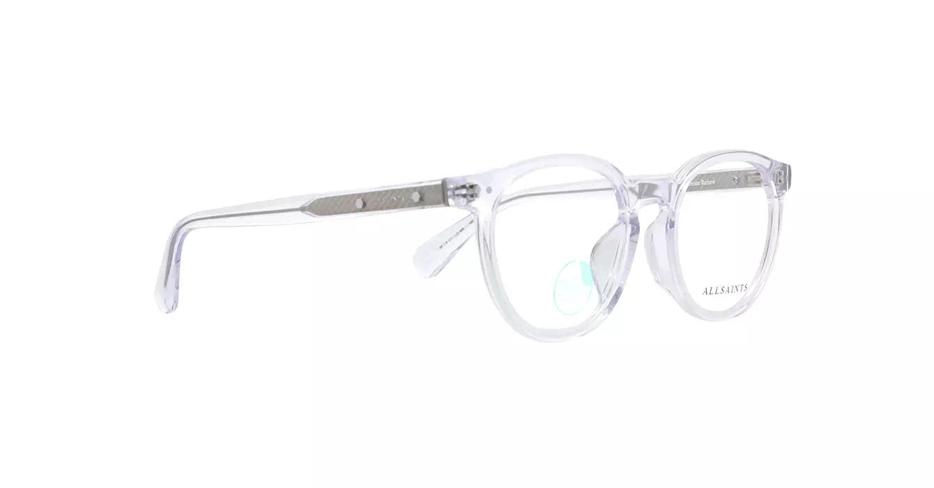 AllSaints ALS1007-1 866 s52 Marcel