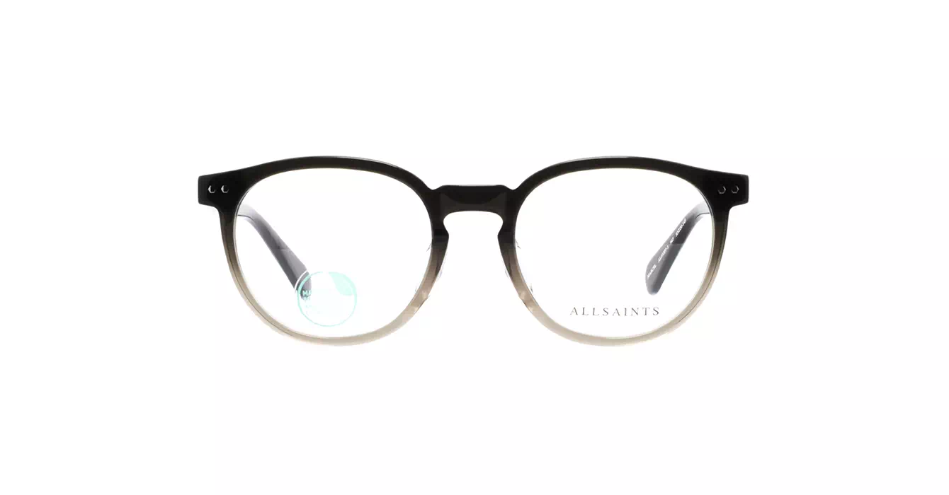 AllSaints ALS1007-1 947 s52 Marcel