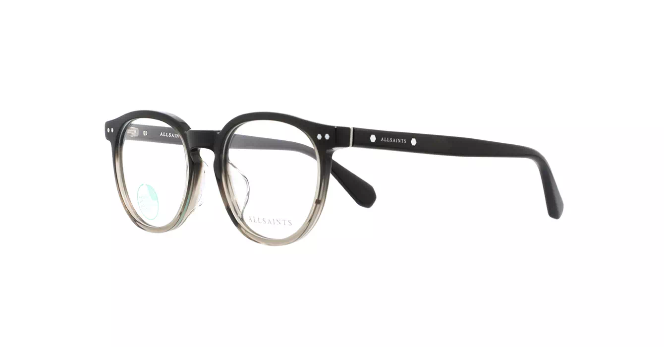 AllSaints ALS1007-1 947 s52 Marcel