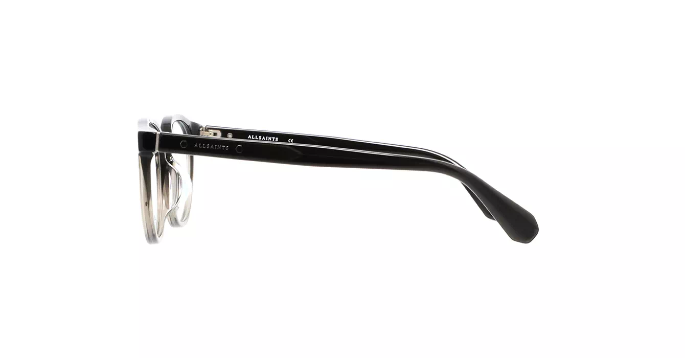 AllSaints ALS1007-1 947 s52 Marcel