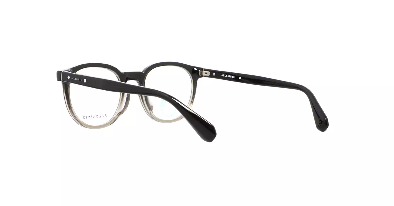 AllSaints ALS1007-1 947 s52 Marcel