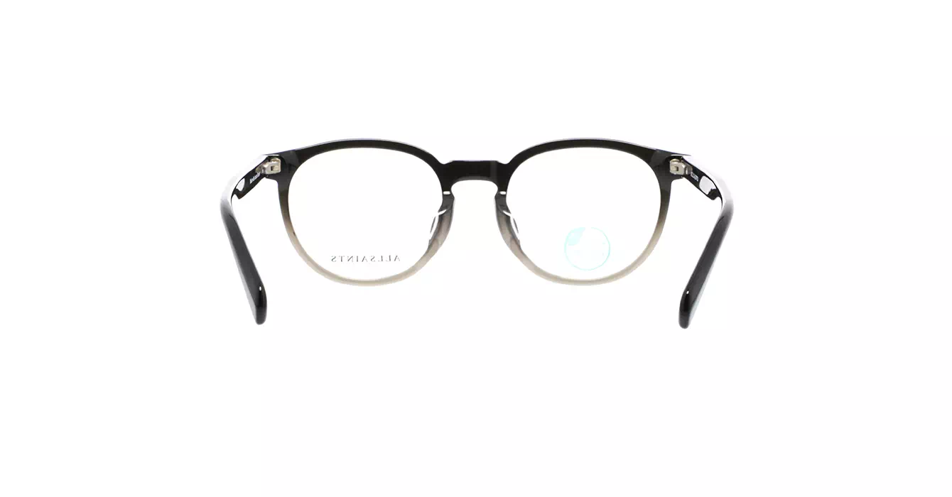 AllSaints ALS1007-1 947 s52 Marcel