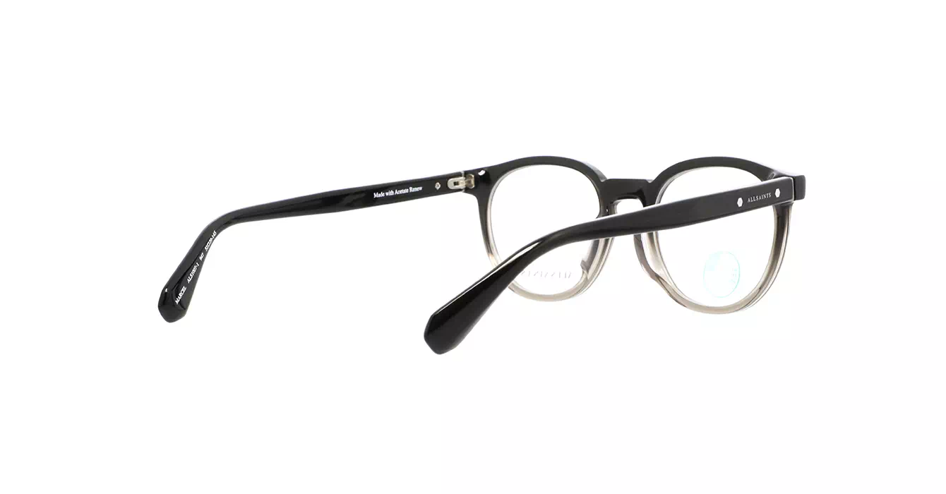 AllSaints ALS1007-1 947 s52 Marcel