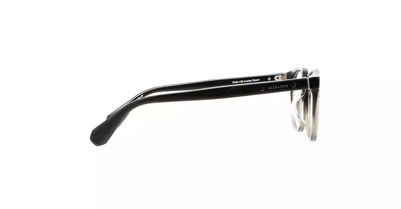 AllSaints ALS1007-1 947 s52 Marcel