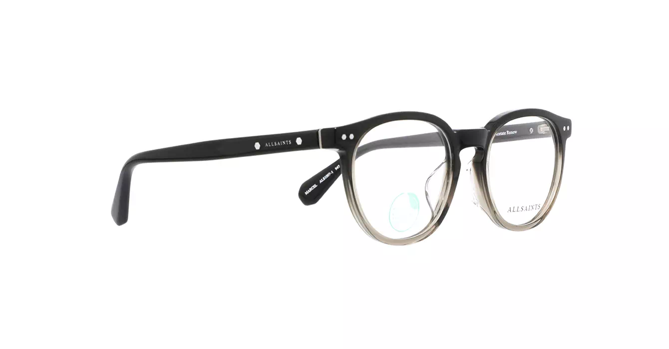 AllSaints ALS1007-1 947 s52 Marcel