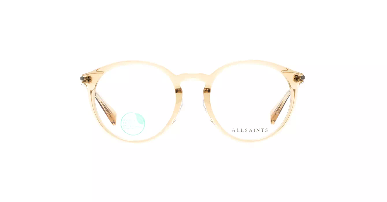 AllSaints ALS1004-1 191 s52 Violet