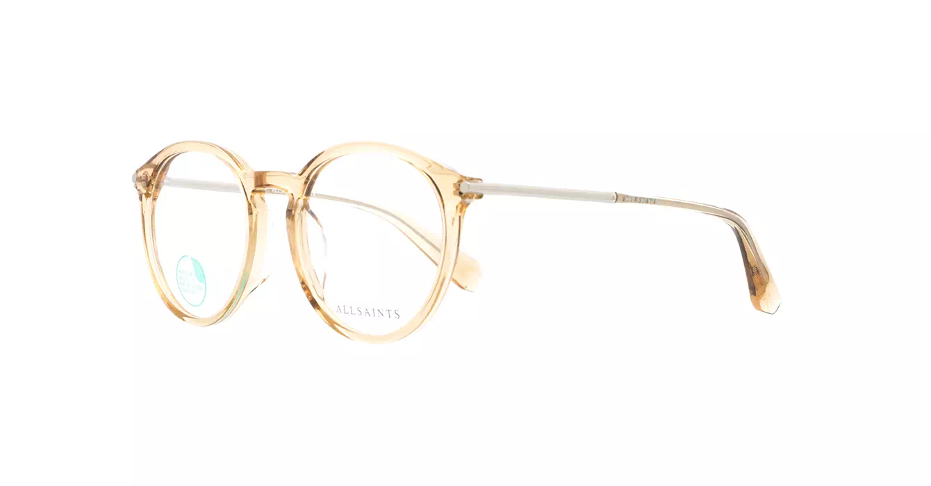 AllSaints ALS1004-1 191 s52 Violet