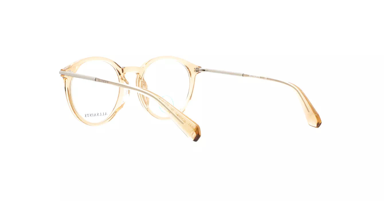 AllSaints ALS1004-1 191 s52 Violet