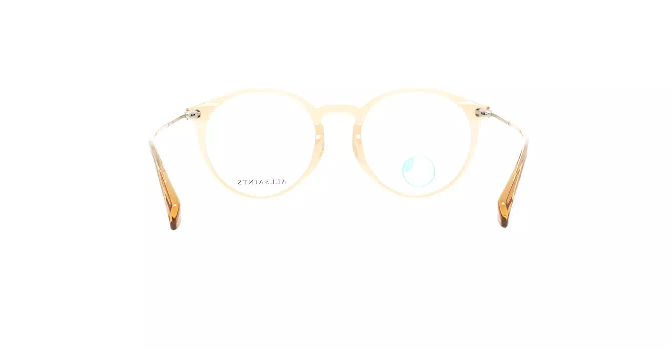 AllSaints ALS1004-1 191 s52 Violet