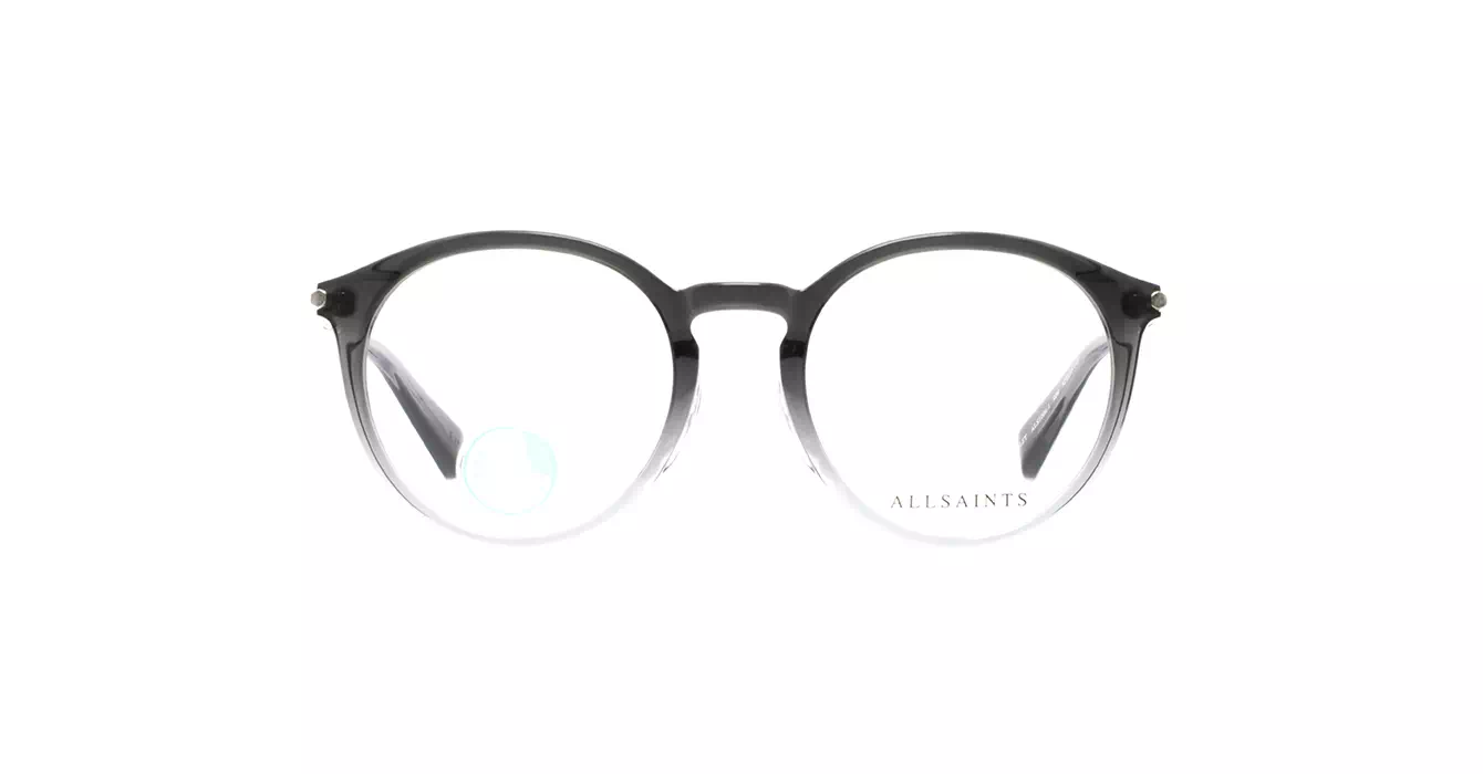 AllSaints ALS1004-1 909 s52 Violet