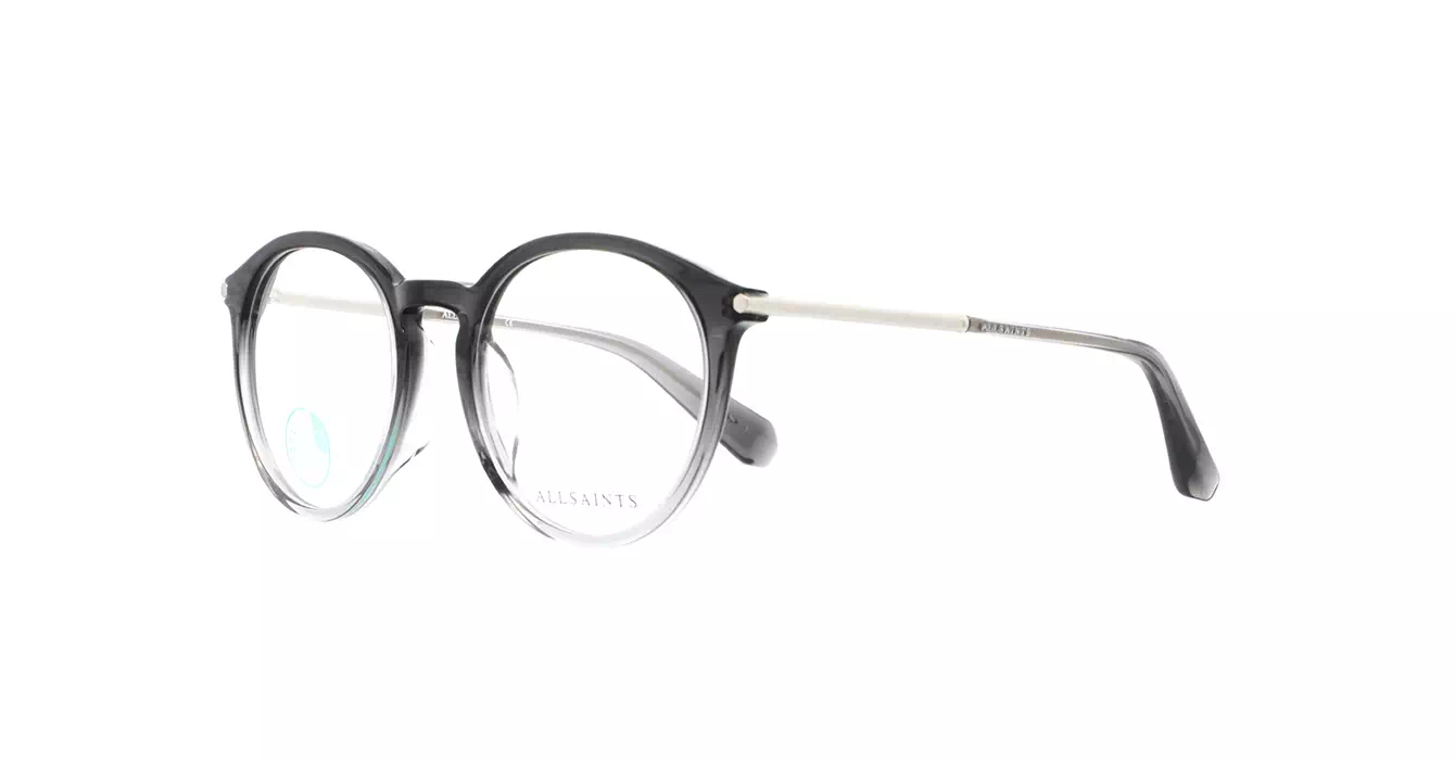 AllSaints ALS1004-1 909 s52 Violet