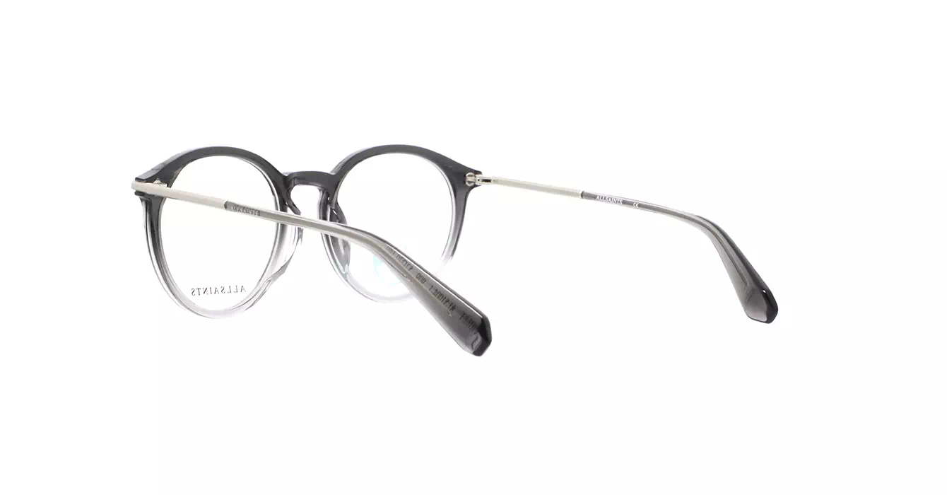 AllSaints ALS1004-1 909 s52 Violet
