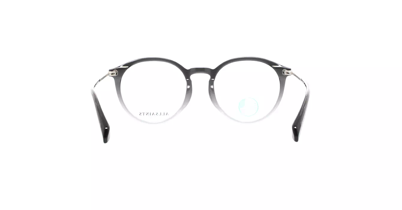 AllSaints ALS1004-1 909 s52 Violet