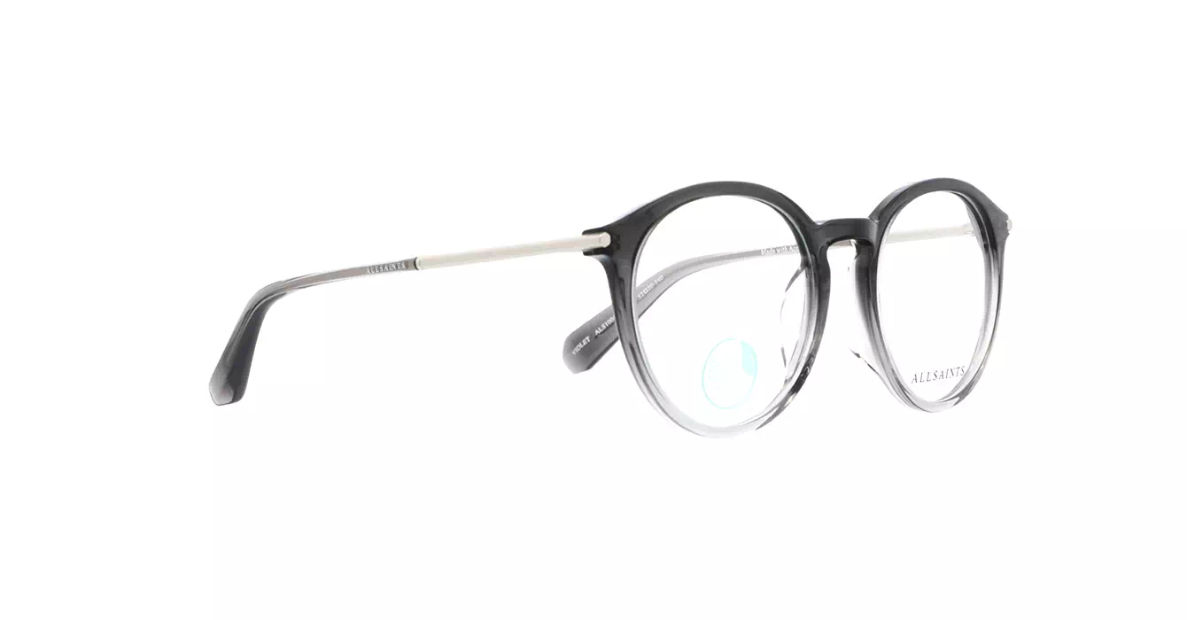 AllSaints ALS1004-1 909 s52 Violet