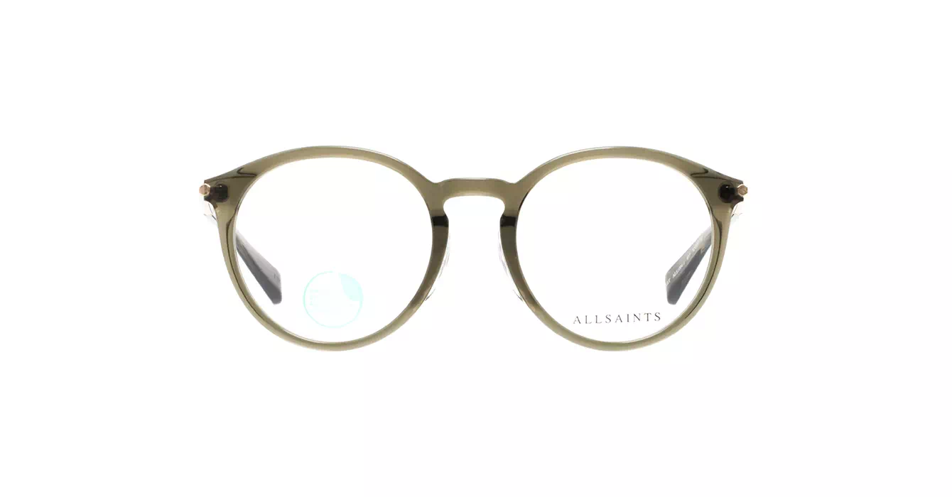 AllSaints ALS1004-1 937 s52 Violet