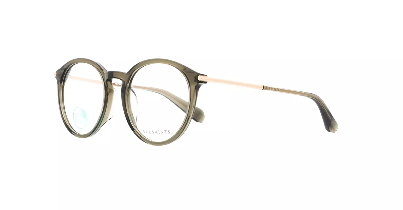 AllSaints ALS1004-1 937 s52 Violet