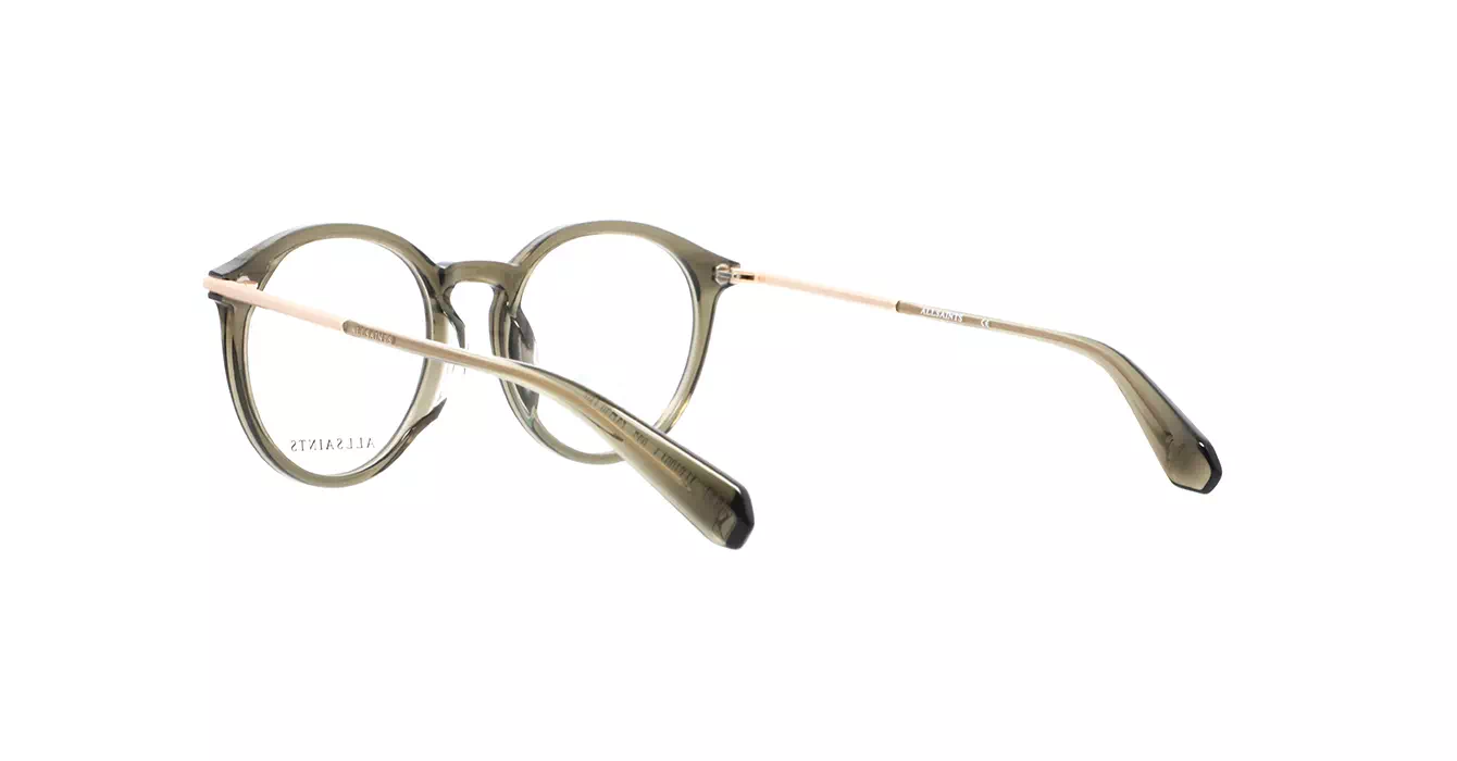AllSaints ALS1004-1 937 s52 Violet