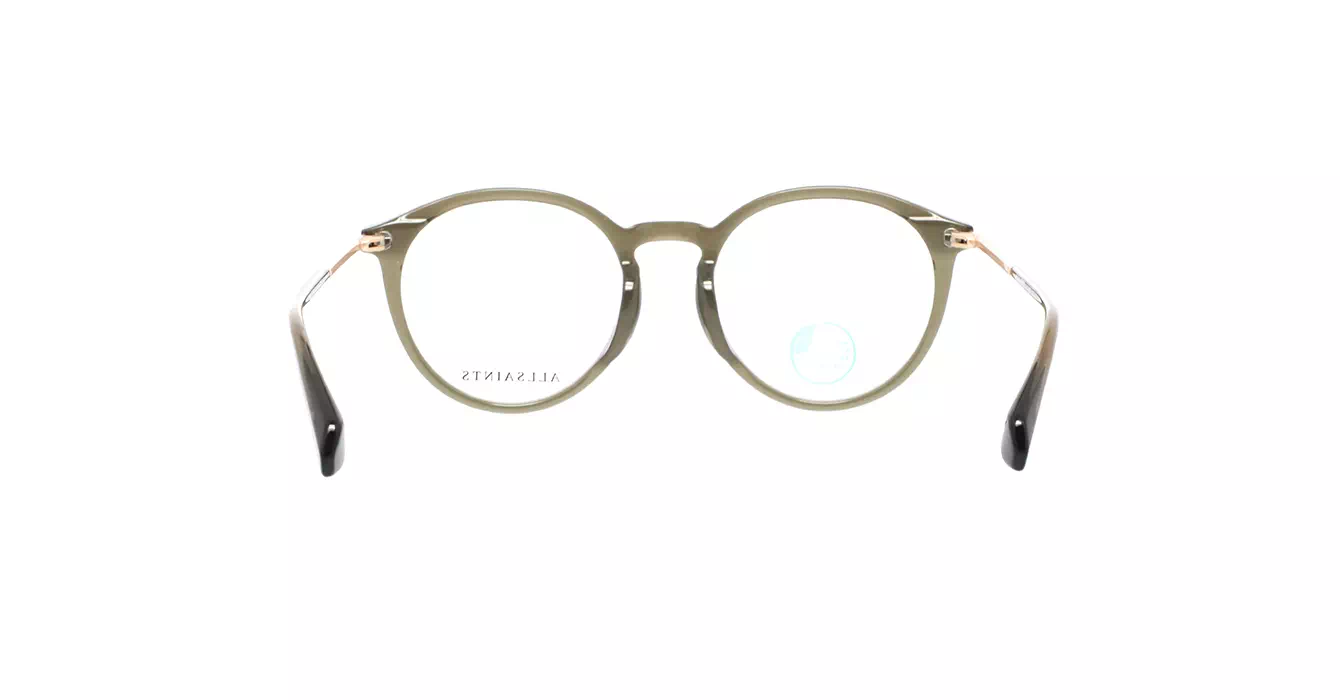 AllSaints ALS1004-1 937 s52 Violet