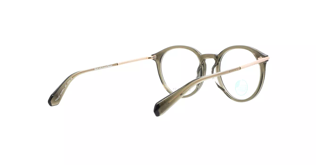 AllSaints ALS1004-1 937 s52 Violet