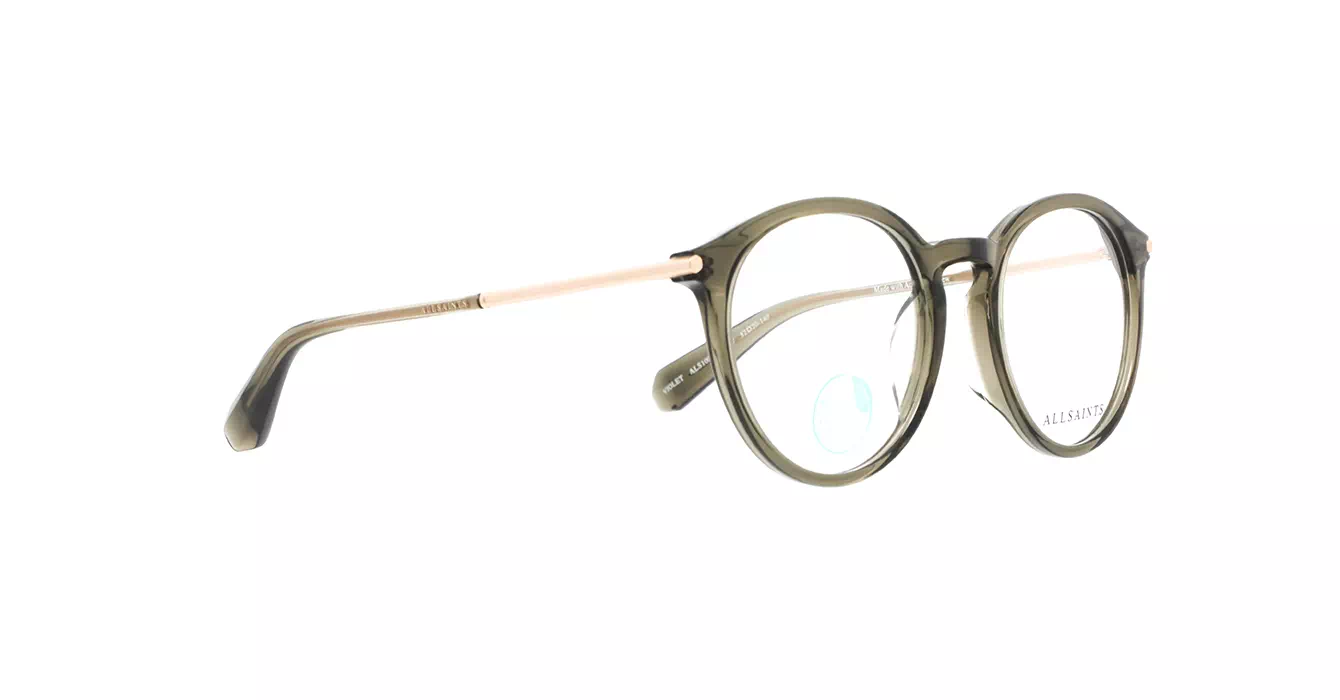 AllSaints ALS1004-1 937 s52 Violet
