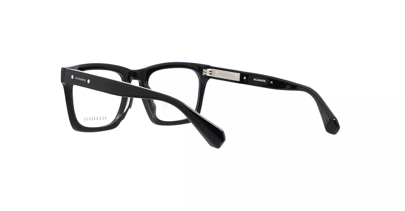 AllSaints ALS1008-1 001 s53 Patti