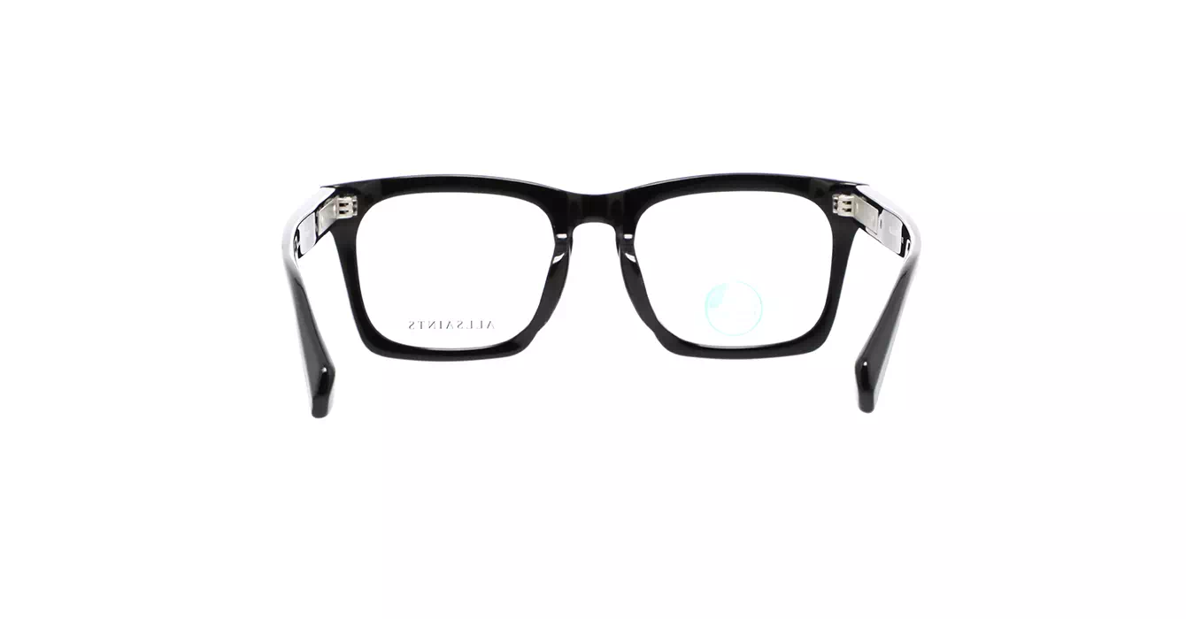 AllSaints ALS1008-1 001 s53 Patti