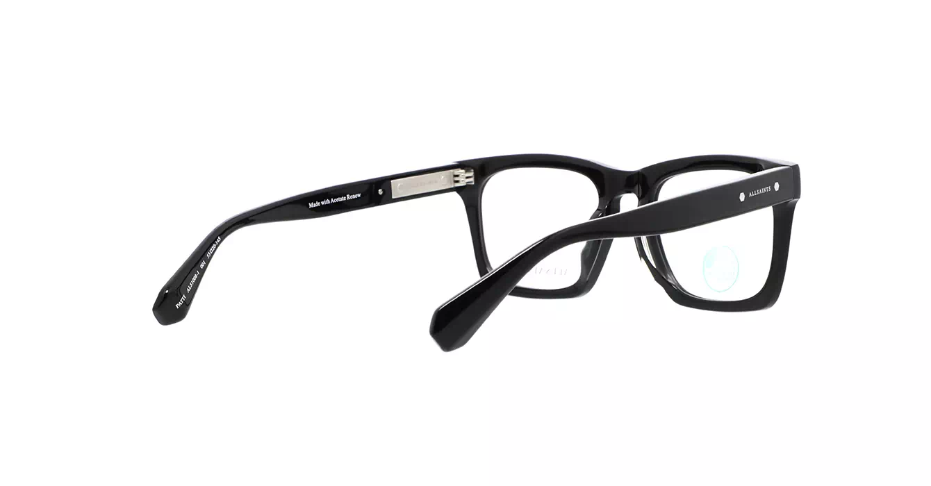 AllSaints ALS1008-1 001 s53 Patti