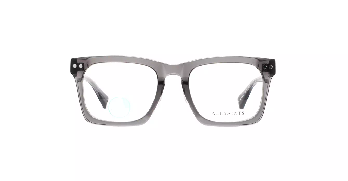 AllSaints ALS1008-1 929 s53 Patti