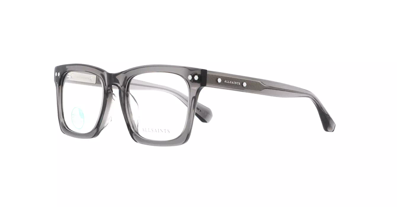 AllSaints ALS1008-1 929 s53 Patti