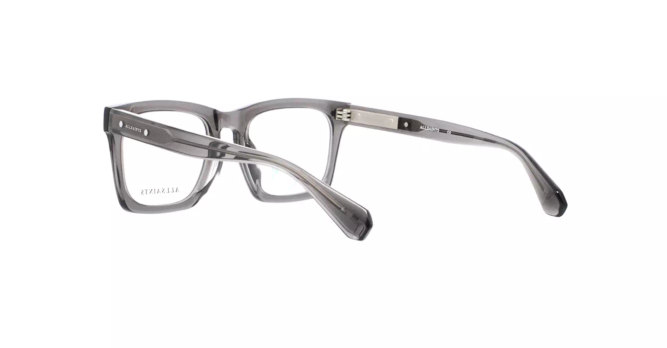 AllSaints ALS1008-1 929 s53 Patti