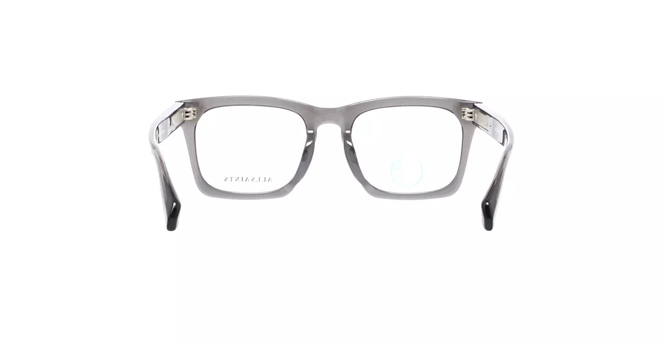 AllSaints ALS1008-1 929 s53 Patti