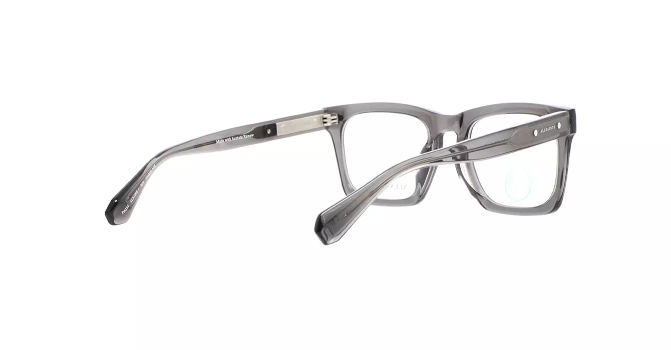 AllSaints ALS1008-1 929 s53 Patti