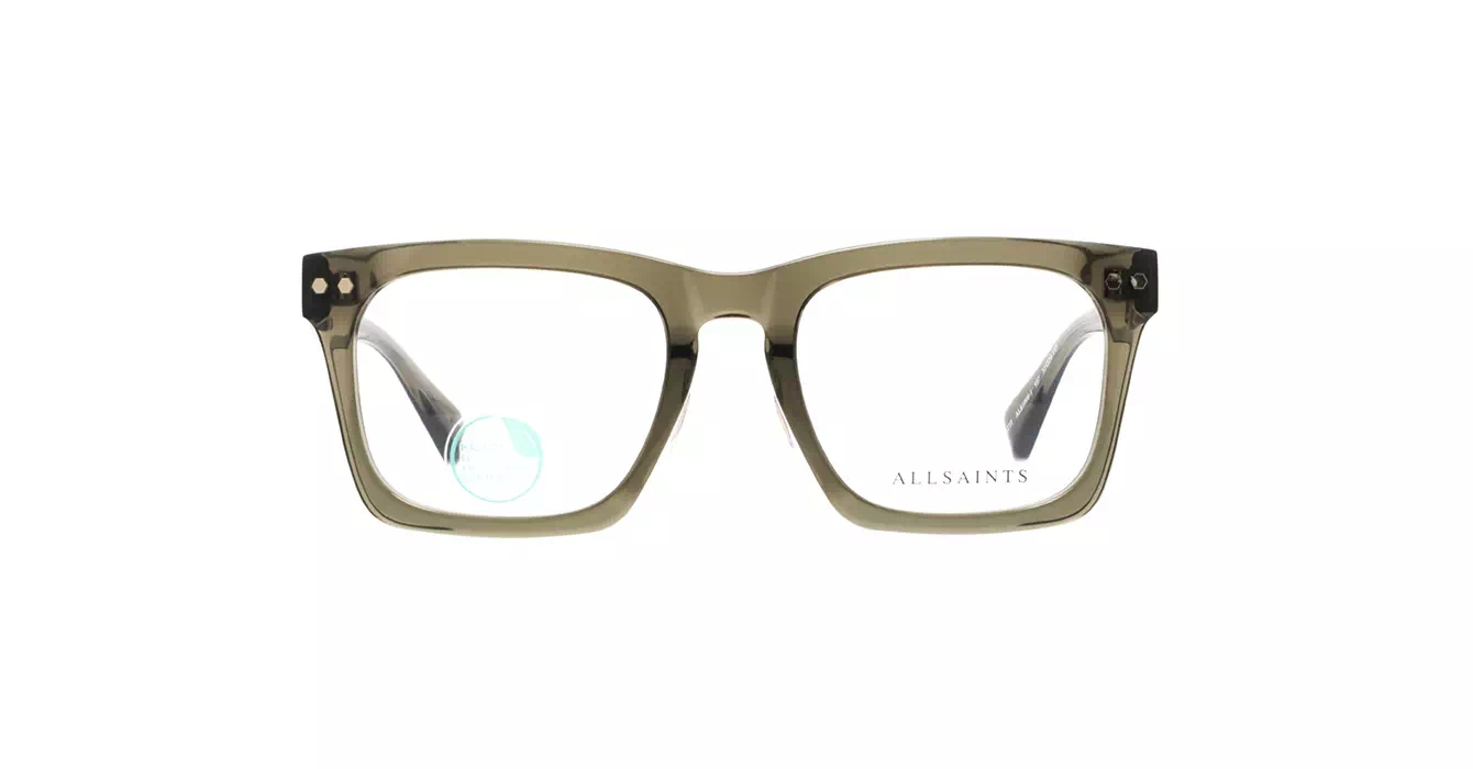 AllSaints ALS1008-1 937 s53 Patti