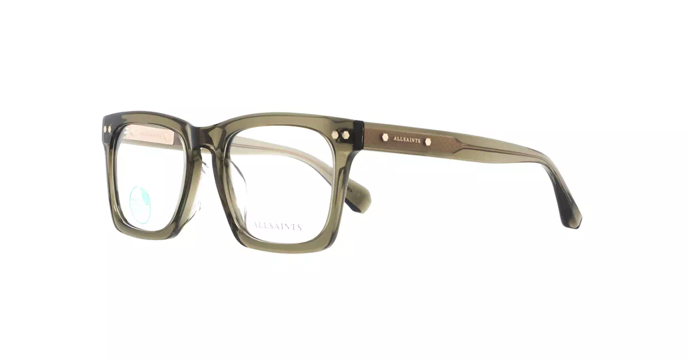 AllSaints ALS1008-1 937 s53 Patti