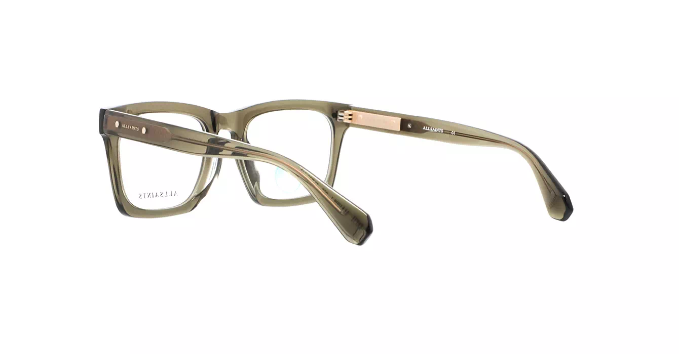 AllSaints ALS1008-1 937 s53 Patti